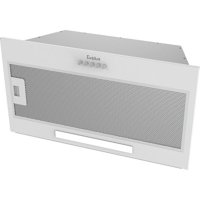 Вытяжка Evelux Integral 60 W Вытяжка Evelux Integral 60 W