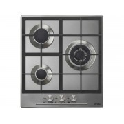 Варочная панель Korting HG 465 CTX газовая