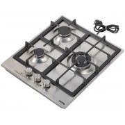 Варочная панель Korting HG 465 CTX газовая