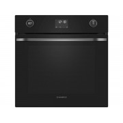 Духовой шкаф MAUNFELD EOEM7614B