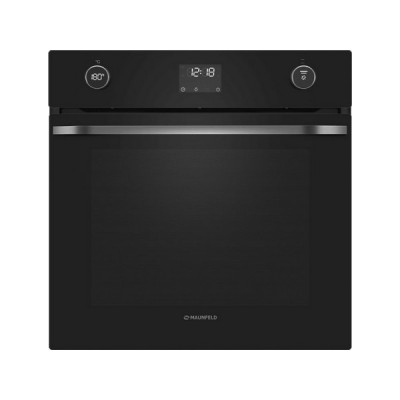 Духовой шкаф MAUNFELD EOEM7614B Духовой шкаф MAUNFELD EOEM7614B