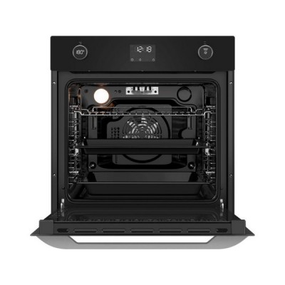 Духовой шкаф MAUNFELD EOEM7614B Духовой шкаф MAUNFELD EOEM7614B