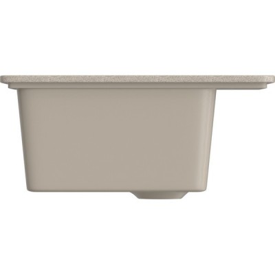 Мойка Gamma Stone GS-10 песочный 302 Мойка Gamma Stone GS-10 песочный 302