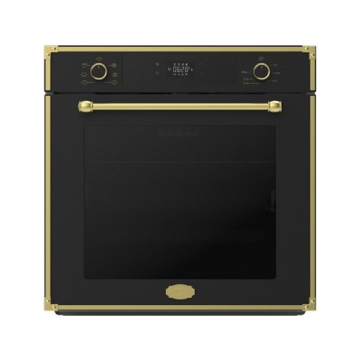 Духовой шкаф Kanzler O 536 S Духовой шкаф Kanzler O 536 S