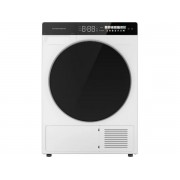 Сушильная машина Kuppersberg DM 590 W