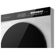 Сушильная машина Kuppersberg DM 590 W