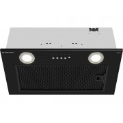 Вытяжка MEFERI INBOX52BK POWER