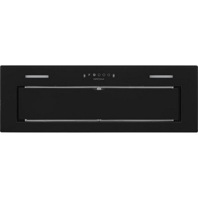 Вытяжка KRONA ASPEN 900 black SGC Вытяжка KRONA ASPEN 900 black SGC