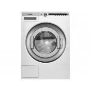 Стиральная машина ASKO WMC6863P.W/1