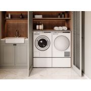 Стиральная машина ASKO WMC6863P.W/1