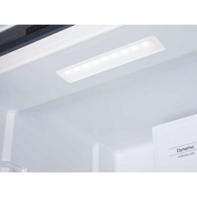 Холодильник Korting KSI 17887 CNFZ встраиваемый Холодильник Korting KSI 17887 CNFZ встраиваемый