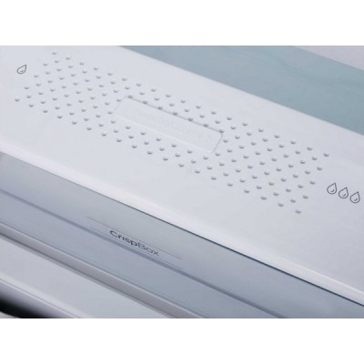 Холодильник Korting KSI 17887 CNFZ встраиваемый Холодильник Korting KSI 17887 CNFZ встраиваемый