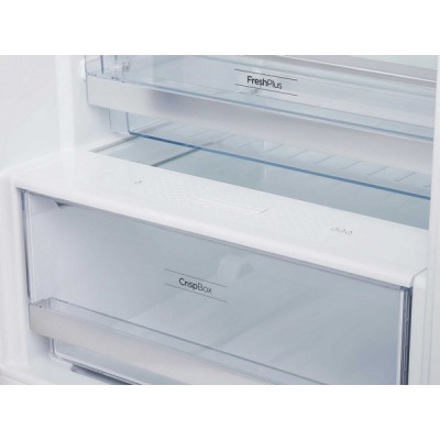 Холодильник Korting KSI 17887 CNFZ встраиваемый Холодильник Korting KSI 17887 CNFZ встраиваемый