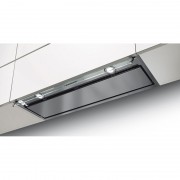 Вытяжка Faber IN-NOVA PREMIUM X A60 (110.0439.940)