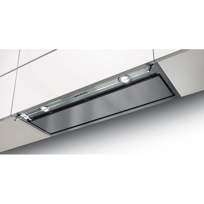 Вытяжка Faber IN-NOVA PREMIUM X A60 (110.0439.940) Вытяжка Faber IN-NOVA PREMIUM X A60 (110.0439.940)