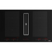 Варочная панель Franke FMA 8391R HI (340.0705.336) индукционная