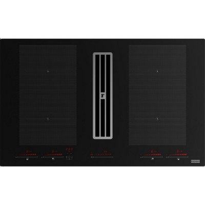 Варочная панель Franke FMA 8391R HI (340.0705.336) индукционная Варочная панель Franke FMA 8391R HI (340.0705.336) индукционная