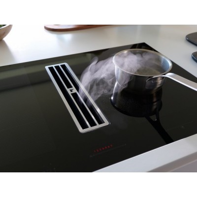 Варочная панель Franke FMA 8391R HI (340.0705.336) индукционная Варочная панель Franke FMA 8391R HI (340.0705.336) индукционная