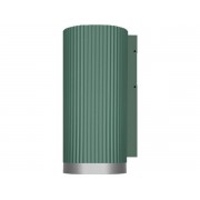 Вытяжка MAUNFELD MURANO 80 зелёный