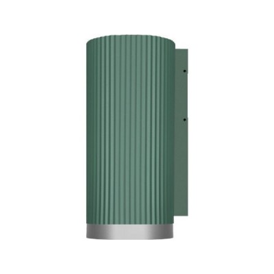 Вытяжка MAUNFELD MURANO 80 зелёный Вытяжка MAUNFELD MURANO 80 зелёный