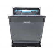 Посудомоечная машина Korting KDI 60980
