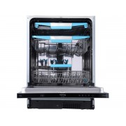 Посудомоечная машина Korting KDI 60980
