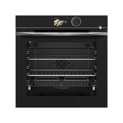 Духовой шкаф De Dietrich DOP4741X Духовой шкаф De Dietrich DOP4741X