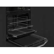 Духовой шкаф De Dietrich DOP4741X