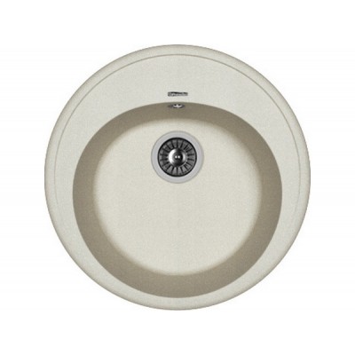 Мойка Florentina Лотос 510 грей Мойка Florentina Лотос 510 грей