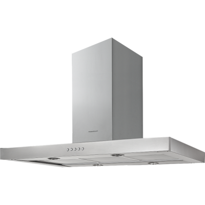 Вытяжка Kuppersbusch DI 9340.0 E Вытяжка Kuppersbusch DI 9340.0 E