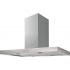 Вытяжка Kuppersbusch DI 9340.0 E Вытяжка Kuppersbusch DI 9340.0 E