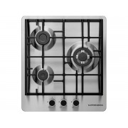 Варочная панель Kuppersberg FS 49 X газовая