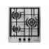 Варочная панель Kuppersberg FS 49 X газовая Варочная панель Kuppersberg FS 49 X газовая