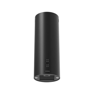 Вытяжка Kuppersberg WL-TUBA 35 B Вытяжка Kuppersberg WL-TUBA 35 B