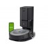 Пылесос iRobot Roomba i3+ для сухой уборки Пылесос iRobot Roomba i3+ для сухой уборки