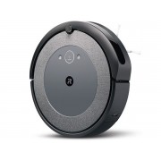 Пылесос iRobot Roomba i3+ для сухой уборки