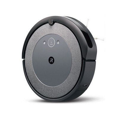 Пылесос iRobot Roomba i3+ для сухой уборки Пылесос iRobot Roomba i3+ для сухой уборки