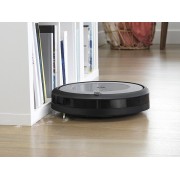 Пылесос iRobot Roomba i3+ для сухой уборки