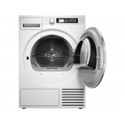 Сушильная машина ASKO T510HRXLW.P