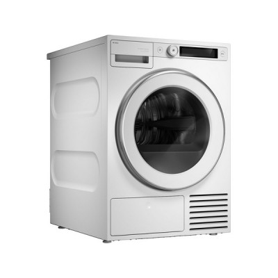 Сушильная машина ASKO T510HRXLW.P Сушильная машина ASKO T510HRXLW.P