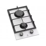 Варочная панель Jacky's JH GW331 газовая