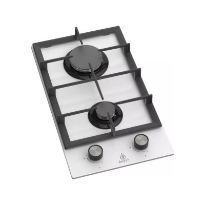 Варочная панель Jacky's JH GW331 газовая Варочная панель Jacky's JH GW331 газовая