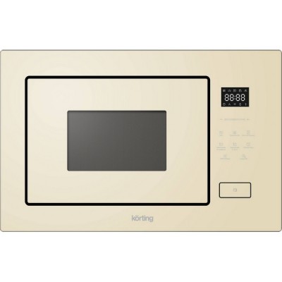СВЧ - печь Korting KMI 827 GB СВЧ - печь Korting KMI 827 GB