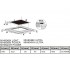 Варочная панель MEFERI MIH604WH ULTRA индукционная Варочная панель MEFERI MIH604WH ULTRA индукционная
