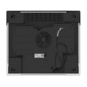 Варочная панель MEFERI MIH604WH ULTRA индукционная