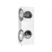 Стирально-сушильная машина HIBERG TURELLE i-10 W