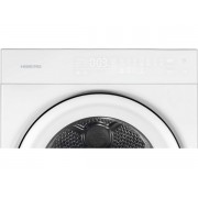 Стирально-сушильная машина HIBERG TURELLE i-10 W