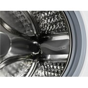 Стирально-сушильная машина HIBERG TURELLE i-10 W