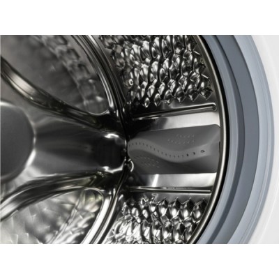 Стирально-сушильная машина HIBERG TURELLE i-10 W Стирально-сушильная машина HIBERG TURELLE i-10 W
