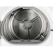 Стирально-сушильная машина HIBERG TURELLE i-10 W